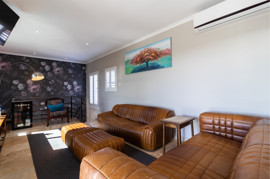 4 Bedroom Property for Sale in Big Bay Western Cape
